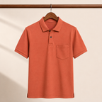 Combo Cotton T-Shirts | T-2