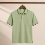 Combo Cotton T-Shirts | T-2