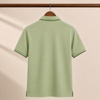 Combo Cotton T-Shirts | T-2