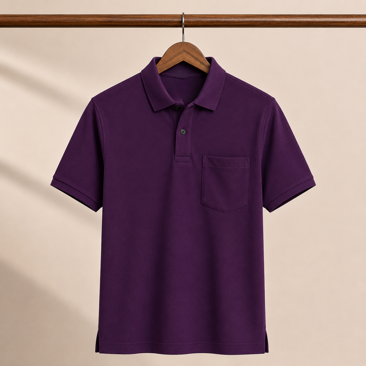 Combo Cotton T-Shirts | T-2