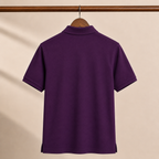 Combo Cotton T-Shirts | T-2