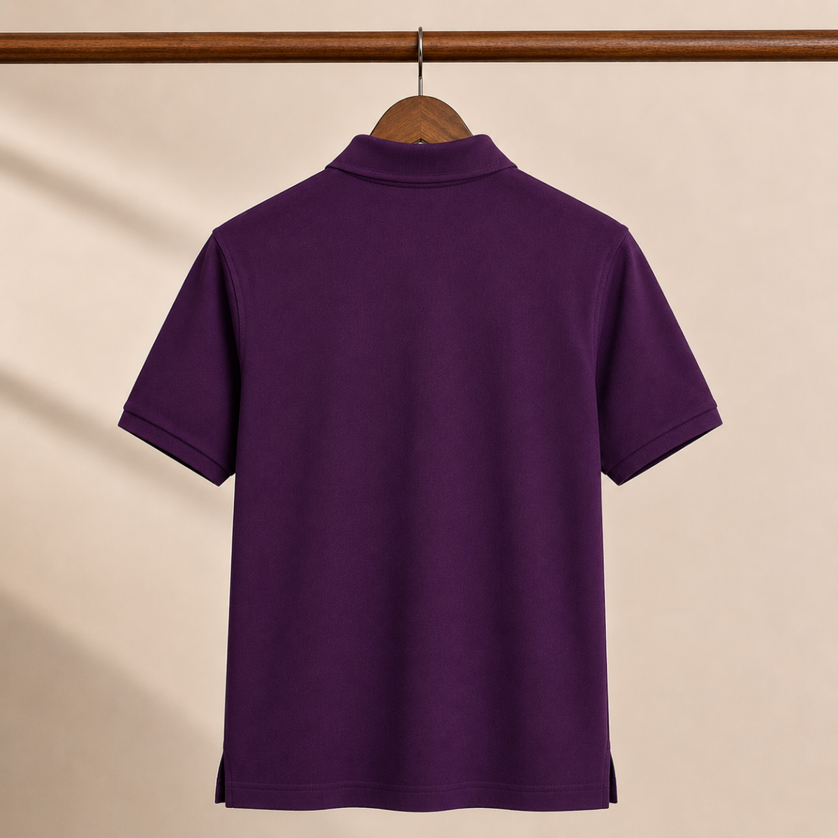 Combo Cotton T-Shirts | T-2
