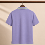 Combo Cotton T-Shirts | T-2