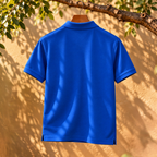 4 Pack Men’s Classic Polo T-Shirts | Everyday Style ( C2 )