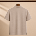 Combo Cotton T-Shirts | T-3