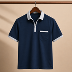 Combo Cotton T-Shirts | T-3