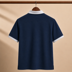Combo Cotton T-Shirts | T-3
