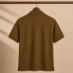 Combo Cotton T-Shirts | T-3