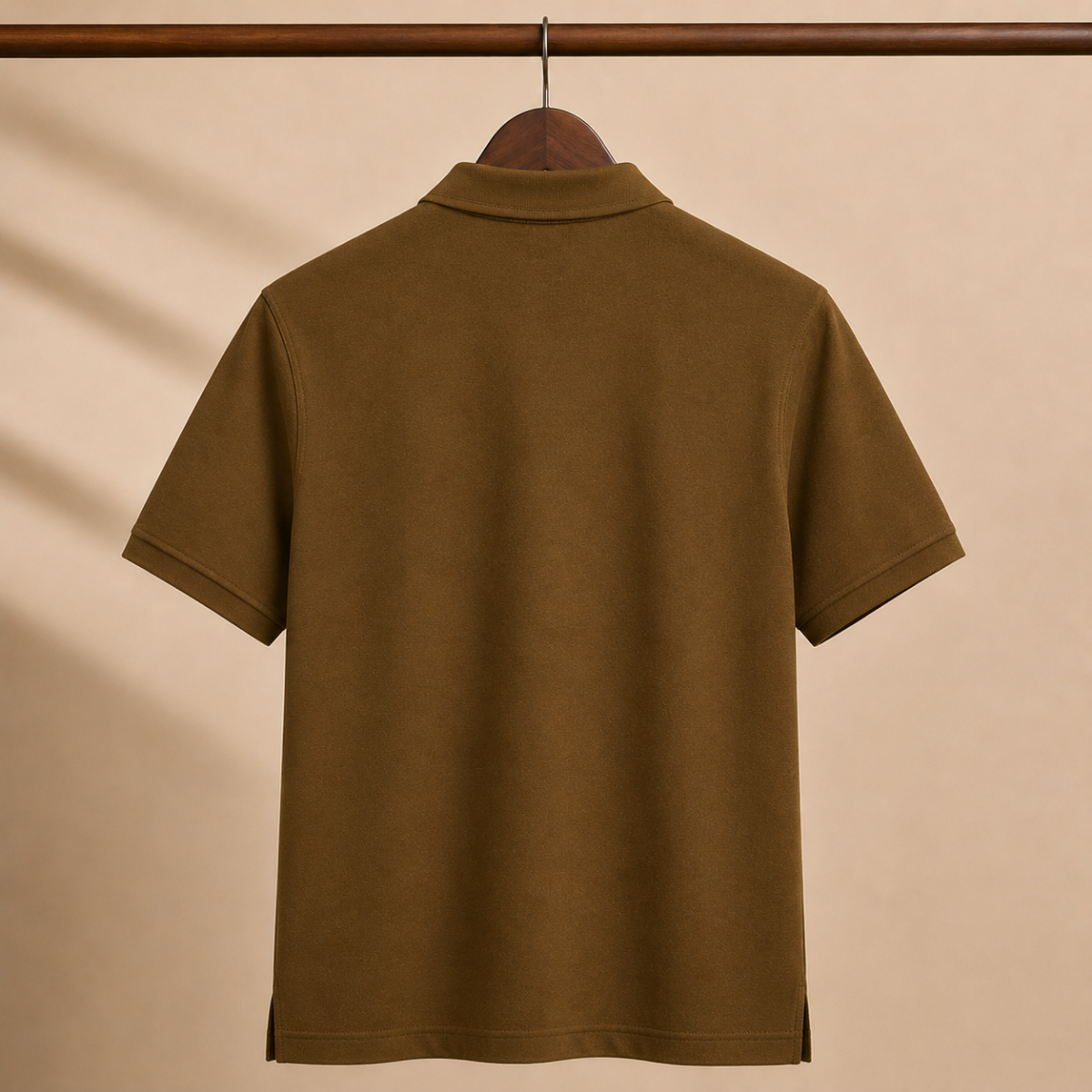 Combo Cotton T-Shirts | T-3