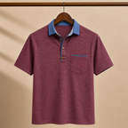 Combo Cotton T-Shirts | T-3