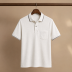 Combo Cotton T-Shirts | T-1