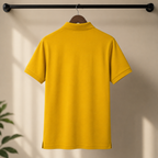 Combo Cotton T-Shirts | T-4