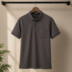 Combo Cotton T-Shirts | T-4