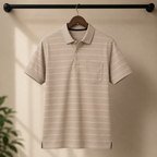 Combo Cotton T-Shirts | T-4