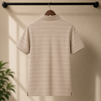 Combo Cotton T-Shirts | T-4