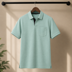 Combo Cotton T-Shirts | T-4