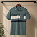 Combo Cotton T-Shirts | T-5