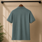 Combo Cotton T-Shirts | T-5