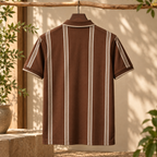 4 Pack Men’s Regular Fit Polo T-Shirts ( PT-1 )