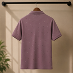 Combo Cotton T-Shirts | T-5
