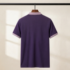 Combo Cotton T-Shirts | T-5