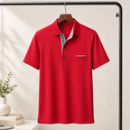 Combo Cotton T-Shirts | T-6