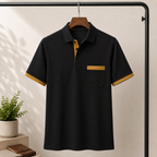 Combo Cotton T-Shirts | T-6