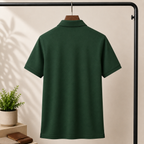 Combo Cotton T-Shirts | T-7