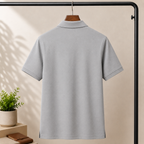 Combo Cotton T-Shirts | T-7