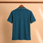 Combo Cotton T-Shirts | T-1