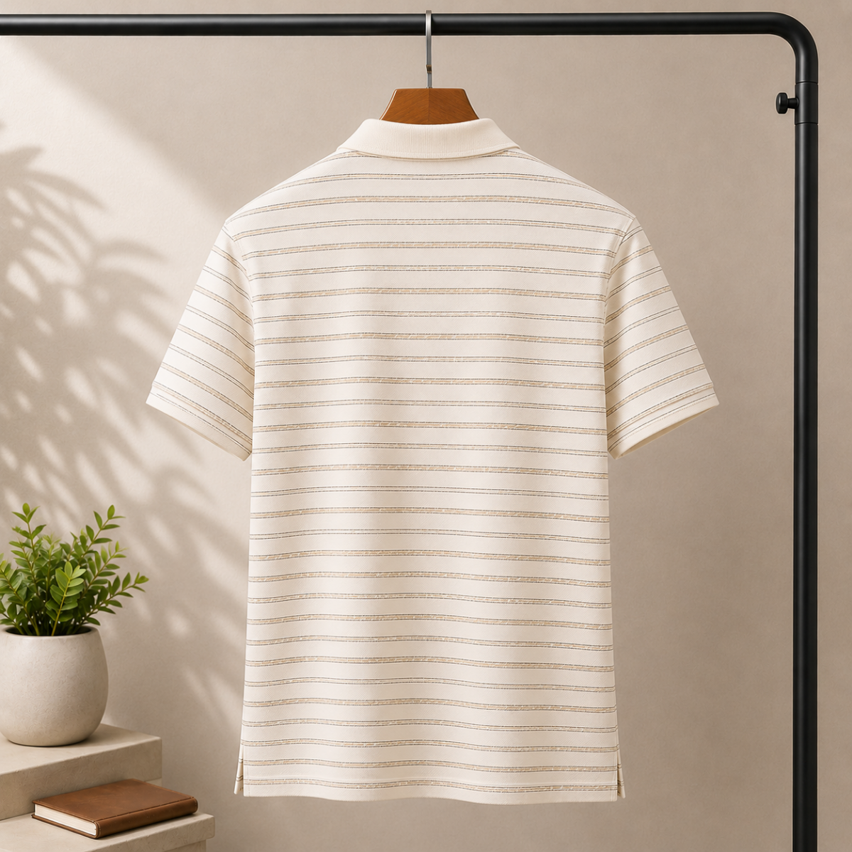 Combo Cotton T-Shirts | T-7