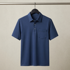 Combo Cotton T-Shirts | T-8