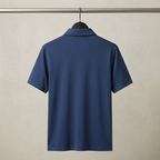 Combo Cotton T-Shirts | T-8