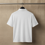 Combo Cotton T-Shirts | T-8