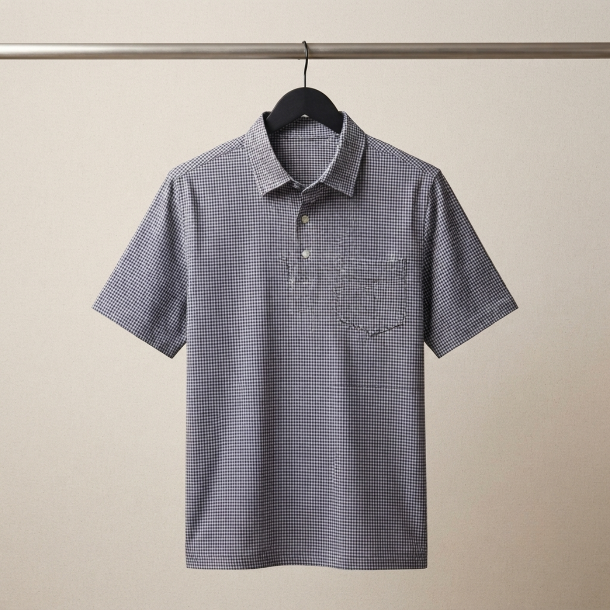 Combo Cotton T-Shirts | T-8