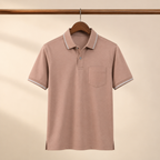 Combo Cotton T-Shirts | T-1