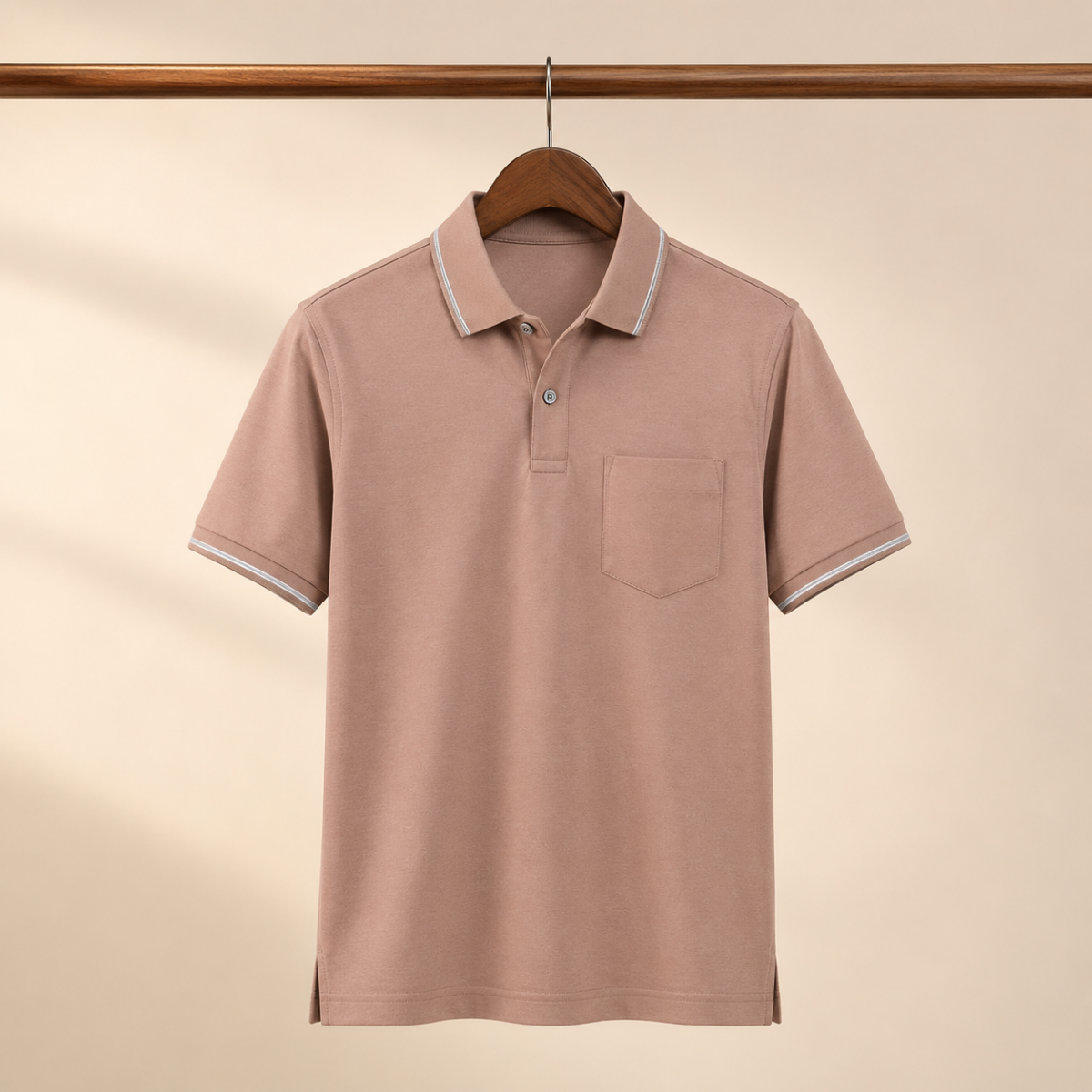 Combo Cotton T-Shirts | T-1