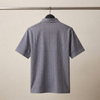 Combo Cotton T-Shirts | T-8