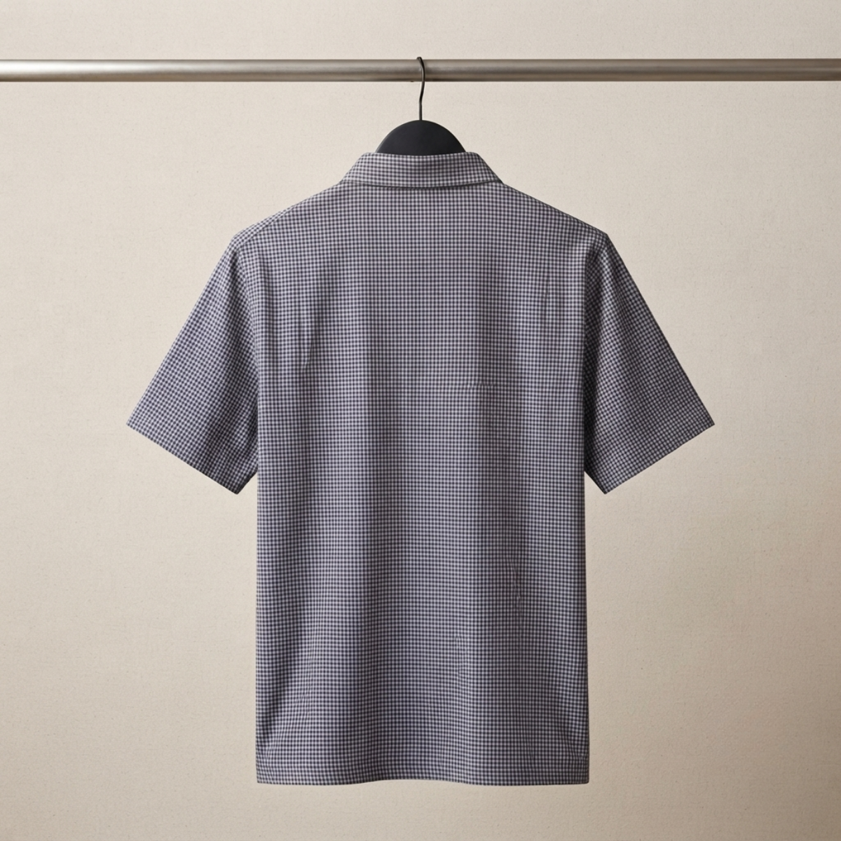 Combo Cotton T-Shirts | T-8