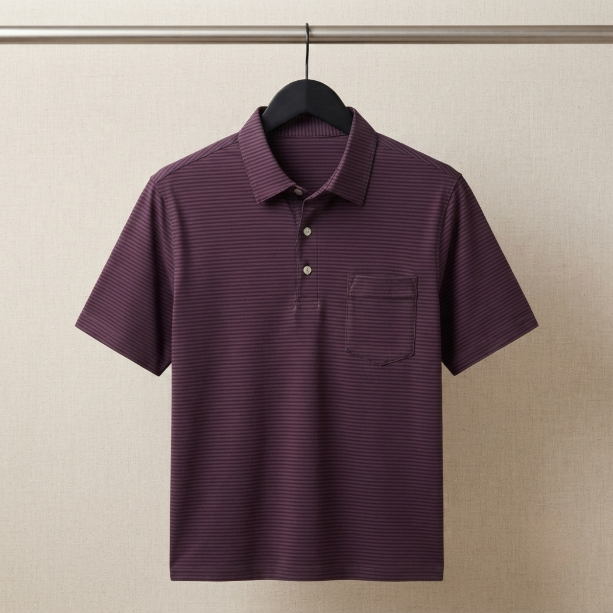 Combo Cotton T-Shirts | T-8