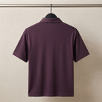 Combo Cotton T-Shirts | T-8