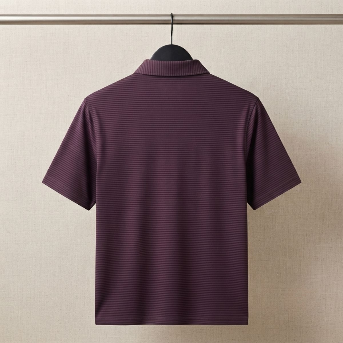 Combo Cotton T-Shirts | T-8