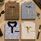Combo Cotton T-Shirts | T-9