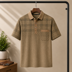 Combo Cotton T-Shirts | T-9