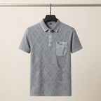 Combo Cotton T-Shirts | T-9
