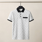Combo Cotton T-Shirts | T-9
