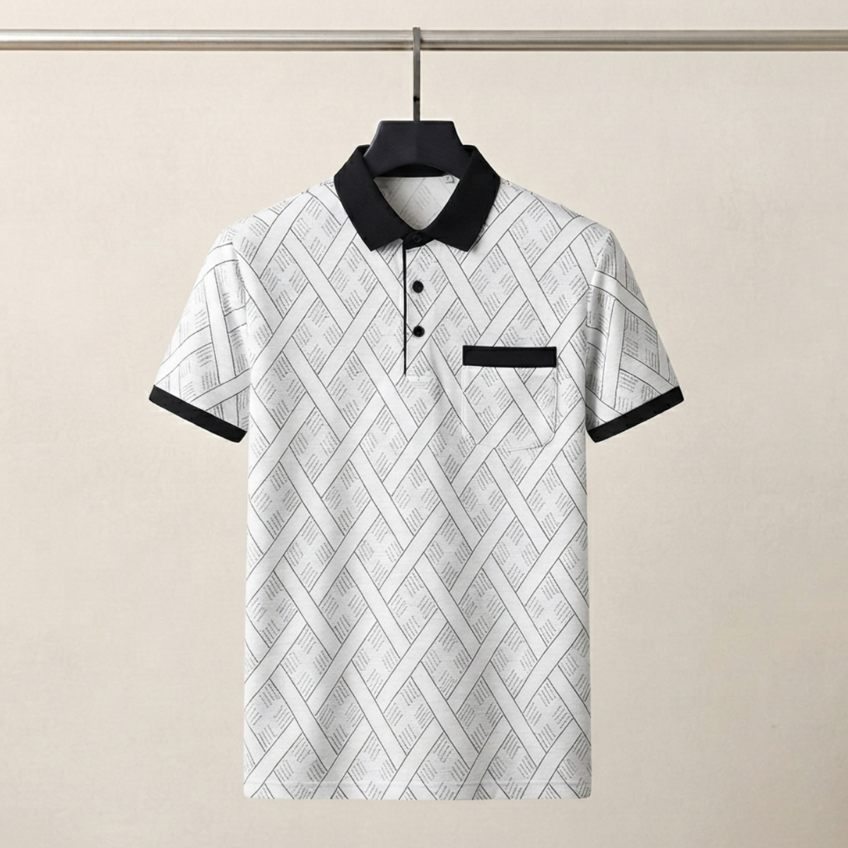 Combo Cotton T-Shirts | T-9