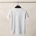 Combo Cotton T-Shirts | T-9