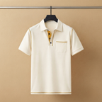 Combo Cotton T-Shirts | T-9