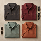 Combo Cotton T-Shirts | T-10